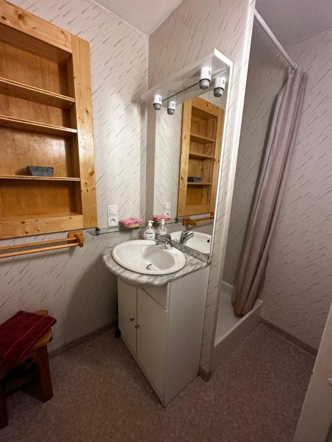 Chalet O Fil De Lo - Wifi, Bbq, Parking Xonrupt-Longemer Kültér fotó
